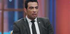 شادى محمد