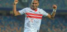 سيف الجزيري