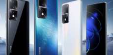 Honor 80 GT