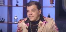 عصام شعبان