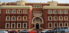 جامعة الإسكندرية