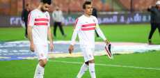 محمد عبد الشافى