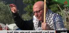 كريم يونس