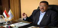 سعيد عبده