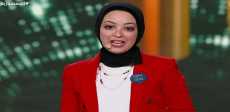 مريم حسن