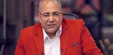 بيومى فؤاد