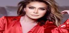 نوال الزغبى