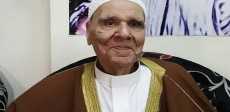 الفنان نعيم عيسى