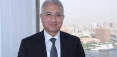 السفير محمد حجازى