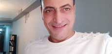 الشاعر ناصر الجيل