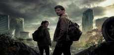The Last of Us