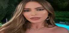 صوفيا فيرجارا