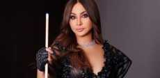 إليسا