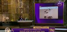الدكتور محمد التونى
