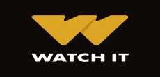 WATCH IT