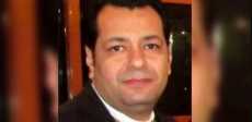 الشهيد محمد مبروك