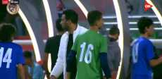 شادى محمد