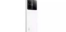 Realme GT Neo 5
