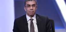 ياسر رزق