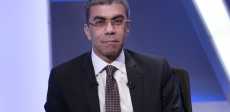 ياسر رزق