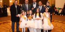 نادى ايروسبورت وزارة الطيران المدني