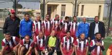 العاملين فى شركات الإنتاج الحربى