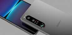 Sony Xperia 1V