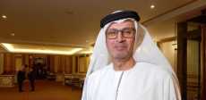 ضرار بالهول الفلاسى