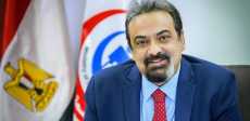 حسام عبد الغفار