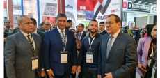 مصر للطيران