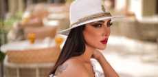 سامية الطرابلسى