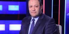 ضياء السيد