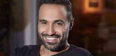 أحمد فهمى