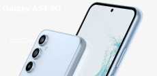 Galaxy A54