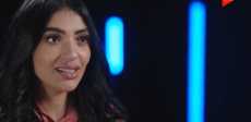 شيرين يحيى