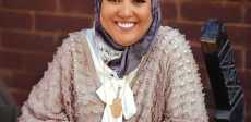 مى كساب