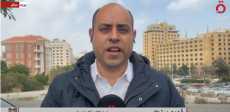 أحمد سنجاب