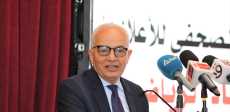 رضا حجازى