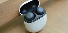 سماعة Pixel Buds Pro