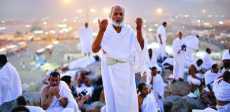 حجاج بيت الله