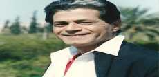 صلاح قابيل