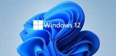 ويندوز 12