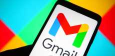 البريد الإلكترونى "Gmail"