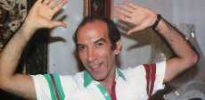 نجاح الموجى