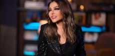 سميرة سعيد