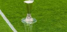 الدورى الأوروبى