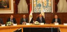 صور