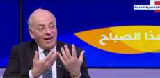 الدكتور محمد حسن منيسي، استشاري الجهاز الهضمي