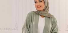 العبايات