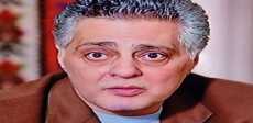 توفيق عبد الحميد